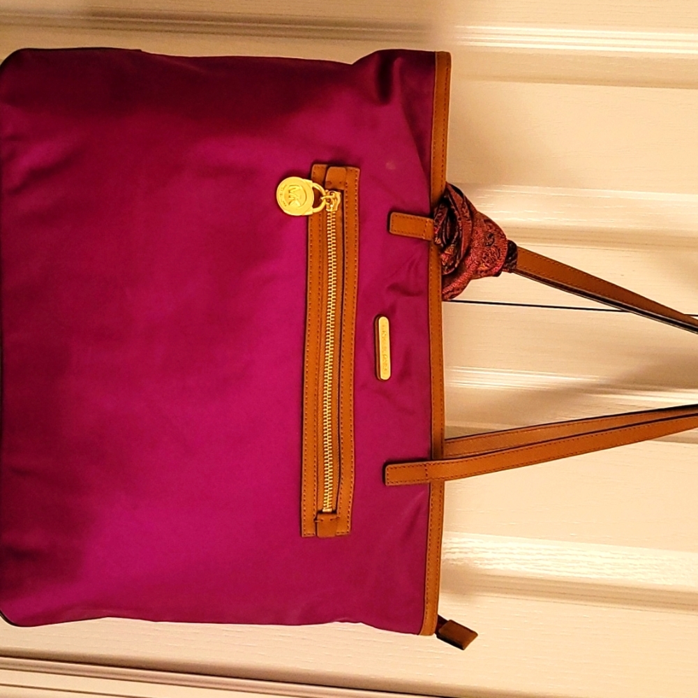 Michael Kors Tote